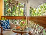 Taj Holiday Village Resort & Spa в Гоа Индия  ✅. Забронировать номер онлайн по выгодной цене в Taj Holiday Village Resort & Spa. Трансфер из аэропорта.