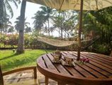 Taj Holiday Village Resort & Spa в Гоа Индия  ✅. Забронировать номер онлайн по выгодной цене в Taj Holiday Village Resort & Spa. Трансфер из аэропорта.