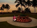 Taj Fort Aguada Resort & Spa, Goa в Гоа Индия  ✅. Забронировать номер онлайн по выгодной цене в Taj Fort Aguada Resort & Spa, Goa. Трансфер из аэропорта.
