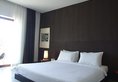Tamu Hotel в Сиануквиль Камбоджа ✅. Забронировать номер онлайн по выгодной цене в Tamu Hotel. Трансфер из аэропорта.