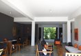 Tamu Hotel в Сиануквиль Камбоджа ✅. Забронировать номер онлайн по выгодной цене в Tamu Hotel. Трансфер из аэропорта.