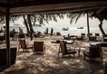 Tamu Hotel в Сиануквиль Камбоджа ✅. Забронировать номер онлайн по выгодной цене в Tamu Hotel. Трансфер из аэропорта.