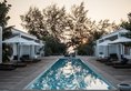 Tamu Hotel в Сиануквиль Камбоджа ✅. Забронировать номер онлайн по выгодной цене в Tamu Hotel. Трансфер из аэропорта.
