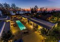 Tamu Hotel в Сиануквиль Камбоджа ✅. Забронировать номер онлайн по выгодной цене в Tamu Hotel. Трансфер из аэропорта.