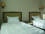 Отель при санатории "Танганцзы" в Аньшань Китай ✅. Забронировать номер онлайн по выгодной цене в Отель при санатории "Танганцзы". Трансфер из аэропорта.