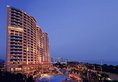 Tangla Hotel в Хайнань Китай ✅. Забронировать номер онлайн по выгодной цене в Tangla Hotel. Трансфер из аэропорта.