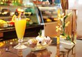 Tangla Hotel в Хайнань Китай ✅. Забронировать номер онлайн по выгодной цене в Tangla Hotel. Трансфер из аэропорта.