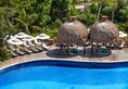 Tangla Hotel в Хайнань Китай ✅. Забронировать номер онлайн по выгодной цене в Tangla Hotel. Трансфер из аэропорта.
