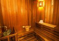 Tangla Hotel в Хайнань Китай ✅. Забронировать номер онлайн по выгодной цене в Tangla Hotel. Трансфер из аэропорта.