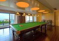 Tangla Hotel в Хайнань Китай ✅. Забронировать номер онлайн по выгодной цене в Tangla Hotel. Трансфер из аэропорта.