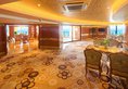 Tangla Hotel в Хайнань Китай ✅. Забронировать номер онлайн по выгодной цене в Tangla Hotel. Трансфер из аэропорта.