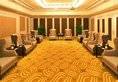 Tangla Hotel в Хайнань Китай ✅. Забронировать номер онлайн по выгодной цене в Tangla Hotel. Трансфер из аэропорта.