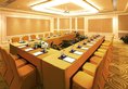 Tangla Hotel в Хайнань Китай ✅. Забронировать номер онлайн по выгодной цене в Tangla Hotel. Трансфер из аэропорта.