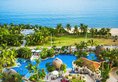 Tangla Hotel в Хайнань Китай ✅. Забронировать номер онлайн по выгодной цене в Tangla Hotel. Трансфер из аэропорта.