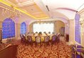 Tangla Hotel в Хайнань Китай ✅. Забронировать номер онлайн по выгодной цене в Tangla Hotel. Трансфер из аэропорта.