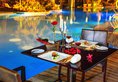 Tangla Hotel в Хайнань Китай ✅. Забронировать номер онлайн по выгодной цене в Tangla Hotel. Трансфер из аэропорта.