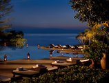 Tanjong Jara Resort в Теренгану Малайзия ✅. Забронировать номер онлайн по выгодной цене в Tanjong Jara Resort. Трансфер из аэропорта.