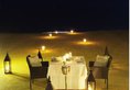 Tanjong Jara Resort в Теренгану Малайзия ✅. Забронировать номер онлайн по выгодной цене в Tanjong Jara Resort. Трансфер из аэропорта.