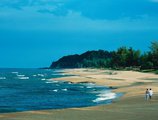 Tanjong Jara Resort в Теренгану Малайзия ✅. Забронировать номер онлайн по выгодной цене в Tanjong Jara Resort. Трансфер из аэропорта.