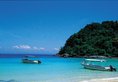 Tanjong Jara Resort в Теренгану Малайзия ✅. Забронировать номер онлайн по выгодной цене в Tanjong Jara Resort. Трансфер из аэропорта.