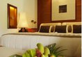 Tanjong Jara Resort в Теренгану Малайзия ✅. Забронировать номер онлайн по выгодной цене в Tanjong Jara Resort. Трансфер из аэропорта.