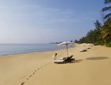 Tanjong Jara Resort в Теренгану Малайзия ✅. Забронировать номер онлайн по выгодной цене в Tanjong Jara Resort. Трансфер из аэропорта.