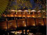 Tanjong Jara Resort в Теренгану Малайзия ✅. Забронировать номер онлайн по выгодной цене в Tanjong Jara Resort. Трансфер из аэропорта.