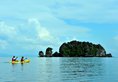 Tanjung Rhu в Лангкави Малайзия ✅. Забронировать номер онлайн по выгодной цене в Tanjung Rhu. Трансфер из аэропорта.