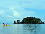 Tanjung Rhu в Лангкави Малайзия ✅. Забронировать номер онлайн по выгодной цене в Tanjung Rhu. Трансфер из аэропорта.
