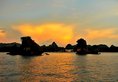 Tanjung Rhu в Лангкави Малайзия ✅. Забронировать номер онлайн по выгодной цене в Tanjung Rhu. Трансфер из аэропорта.