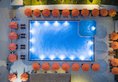 Terracotta Resort & Spa в Фантьет Вьетнам ✅. Забронировать номер онлайн по выгодной цене в Terracotta Resort & Spa. Трансфер из аэропорта.