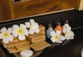 Terracotta Resort & Spa в Фантьет Вьетнам ✅. Забронировать номер онлайн по выгодной цене в Terracotta Resort & Spa. Трансфер из аэропорта.