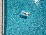 Terracotta Resort & Spa в Фантьет Вьетнам ✅. Забронировать номер онлайн по выгодной цене в Terracotta Resort & Spa. Трансфер из аэропорта.