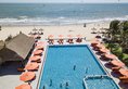 Terracotta Resort & Spa в Фантьет Вьетнам ✅. Забронировать номер онлайн по выгодной цене в Terracotta Resort & Spa. Трансфер из аэропорта.