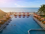 Terracotta Resort & Spa в Фантьет Вьетнам ✅. Забронировать номер онлайн по выгодной цене в Terracotta Resort & Spa. Трансфер из аэропорта.