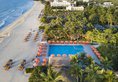 Terracotta Resort & Spa в Фантьет Вьетнам ✅. Забронировать номер онлайн по выгодной цене в Terracotta Resort & Spa. Трансфер из аэропорта.