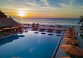 Terracotta Resort & Spa в Фантьет Вьетнам ✅. Забронировать номер онлайн по выгодной цене в Terracotta Resort & Spa. Трансфер из аэропорта.