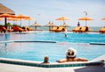 Terracotta Resort & Spa в Фантьет Вьетнам ✅. Забронировать номер онлайн по выгодной цене в Terracotta Resort & Spa. Трансфер из аэропорта.