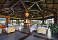 Terracotta Resort & Spa в Фантьет Вьетнам ✅. Забронировать номер онлайн по выгодной цене в Terracotta Resort & Spa. Трансфер из аэропорта.