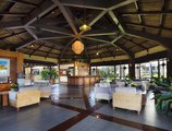 Terracotta Resort & Spa в Фантьет Вьетнам ✅. Забронировать номер онлайн по выгодной цене в Terracotta Resort & Spa. Трансфер из аэропорта.