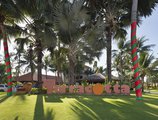 Terracotta Resort & Spa в Фантьет Вьетнам ✅. Забронировать номер онлайн по выгодной цене в Terracotta Resort & Spa. Трансфер из аэропорта.