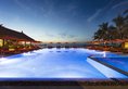 Terracotta Resort & Spa в Фантьет Вьетнам ✅. Забронировать номер онлайн по выгодной цене в Terracotta Resort & Spa. Трансфер из аэропорта.