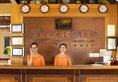 Terracotta Resort & Spa в Фантьет Вьетнам ✅. Забронировать номер онлайн по выгодной цене в Terracotta Resort & Spa. Трансфер из аэропорта.