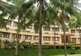 Terracotta Resort & Spa в Фантьет Вьетнам ✅. Забронировать номер онлайн по выгодной цене в Terracotta Resort & Spa. Трансфер из аэропорта.