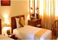 Terracotta Resort & Spa в Фантьет Вьетнам ✅. Забронировать номер онлайн по выгодной цене в Terracotta Resort & Spa. Трансфер из аэропорта.