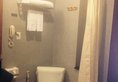 Terracotta Resort & Spa в Фантьет Вьетнам ✅. Забронировать номер онлайн по выгодной цене в Terracotta Resort & Spa. Трансфер из аэропорта.
