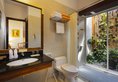 Terracotta Resort & Spa в Фантьет Вьетнам ✅. Забронировать номер онлайн по выгодной цене в Terracotta Resort & Spa. Трансфер из аэропорта.