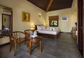 Terracotta Resort & Spa в Фантьет Вьетнам ✅. Забронировать номер онлайн по выгодной цене в Terracotta Resort & Spa. Трансфер из аэропорта.