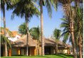 Terracotta Resort & Spa в Фантьет Вьетнам ✅. Забронировать номер онлайн по выгодной цене в Terracotta Resort & Spa. Трансфер из аэропорта.