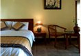 Terracotta Resort & Spa в Фантьет Вьетнам ✅. Забронировать номер онлайн по выгодной цене в Terracotta Resort & Spa. Трансфер из аэропорта.